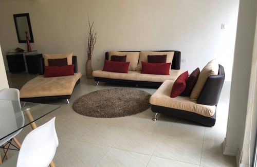 Quito Casa | Hermosa casa, completamente independiente