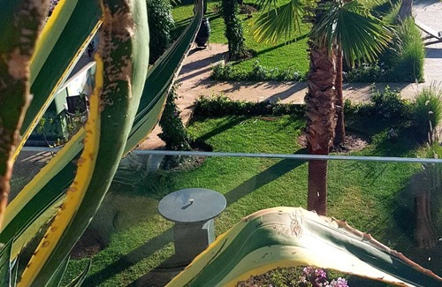 Mechouar-Kasbah Casa | Hermosa casa para una estancia con la familia o amigos en la tranquilidad de la ciudad 5 cha