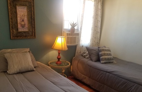 Ensenada Casa | Hermosa casa para vacaciones en Ensenada