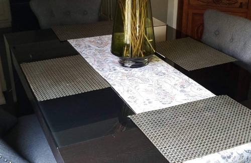 Ensenada Casa | Beautiful House For Vacation In Ensenada