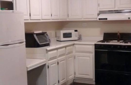Ensenada Casa | Beautiful House For Vacation In Ensenada