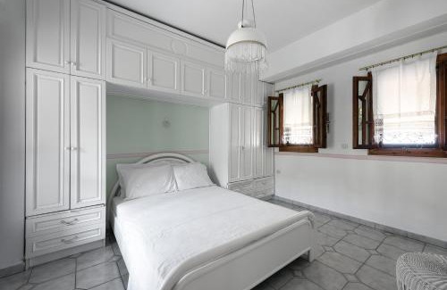 Mola Kalyva Apartamento | Beautiful House