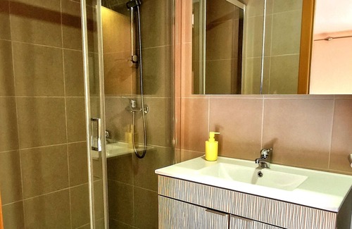 Povoa de Lanhoso Cabaña | Beautiful house in a quiet area, ideal for families
