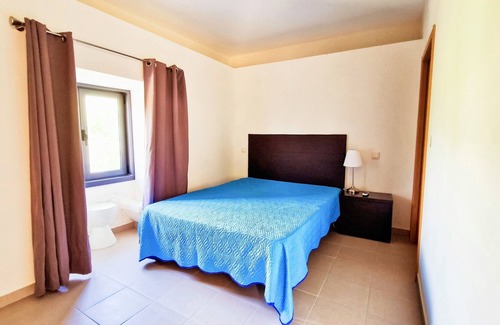 Povoa de Lanhoso Cabaña | Beautiful house in a quiet area, ideal for families
