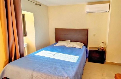 Povoa de Lanhoso Cabaña | Beautiful house in a quiet area, ideal for families