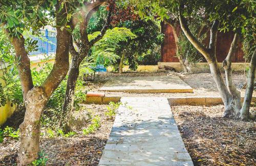 Varos Casa | Beautiful house ideal for families