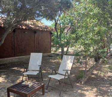 Varos Casa | Beautiful house ideal for families