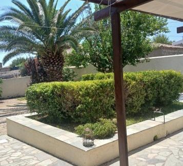 Varos Casa | Beautiful house ideal for families