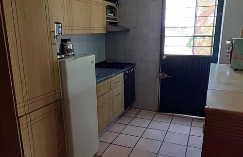 Ajijic Casa | hermosa casa en ajijic con alberca