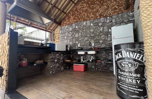 Barra do Sahy Casa | Beautiful House in Barra do Sahy 1 (North Coast SP)