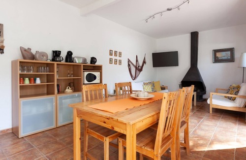 Tossa de Mar Villa | BEAUTIFUL HOUSE IN TOSSA