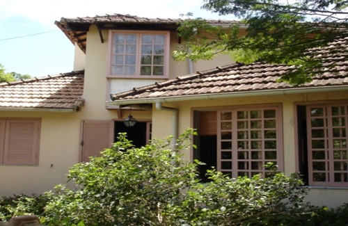 Bosque de Geriba Casa | Hermosa casa en Geribá - Hermosa casa, apoyo especial para grupos internacionales