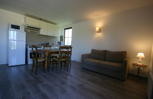 Bonnieux Cabaña | Hermosa casa en Luberon