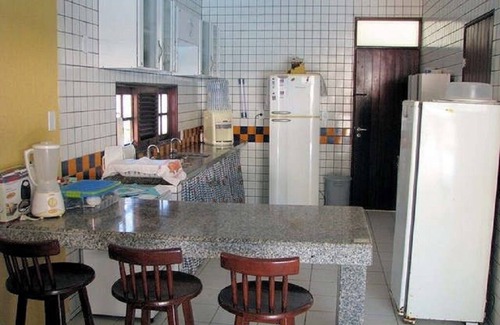 Paripueira Casa | HERMOSA CASA EN PARIPUEIRA