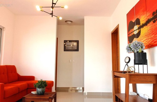 Veron Casa | Hermosa casa en Punta Cana, a solo 15 minutos del aeropuerto.
