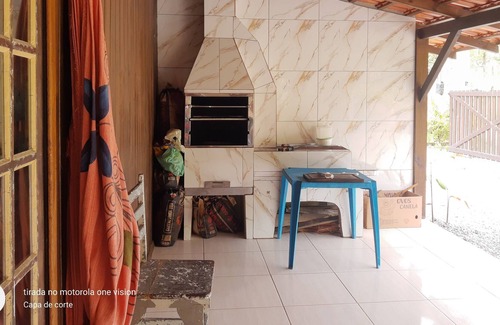 Picarras Casa | Hermosa casa en su lugar. Está a 6 kilómetros de la playa de Piçarras.