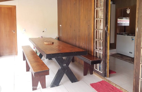 Picarras Casa | Hermosa casa en su lugar. Está a 6 kilómetros de la playa de Piçarras.