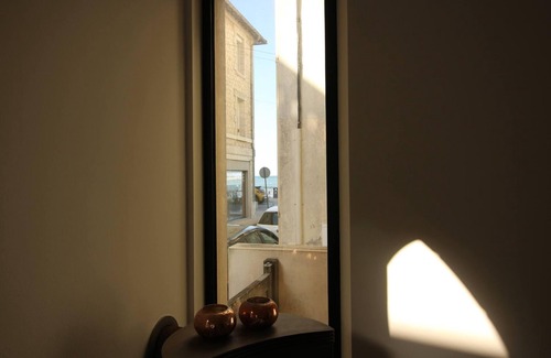Pontaillac Casa | Beautiful house in Royan, 10 metres from Pontaillac beach