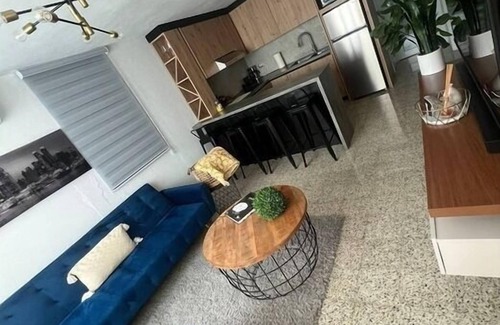 Gobernador Pinero Casa | Beautiful house in the heart of San Juan minutes away from all tourist areas!
