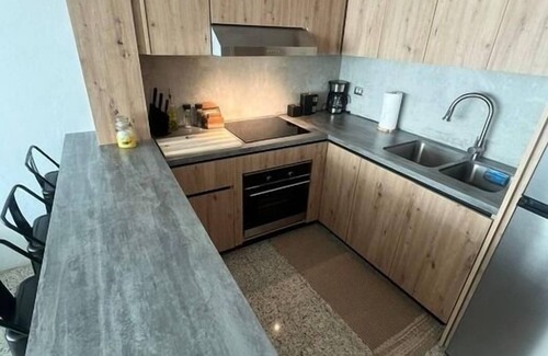 Gobernador Pinero Casa | Beautiful house in the heart of San Juan minutes away from all tourist areas!