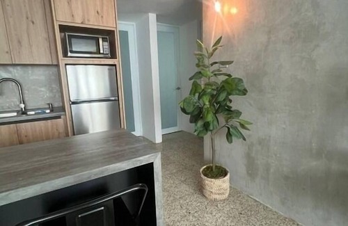 Gobernador Pinero Casa | Beautiful house in the heart of San Juan minutes away from all tourist areas!