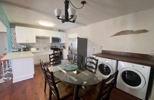 Panama City Casa | Beautiful house in Panama City
