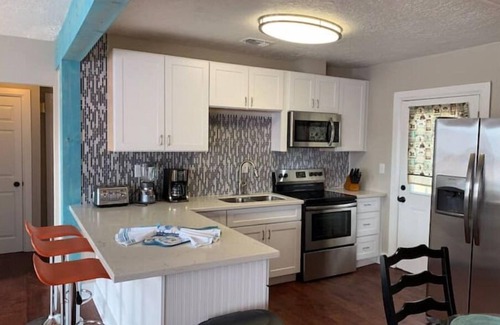 Panama City Casa | Beautiful house in Panama City