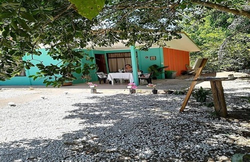 Sámara Casa | Hermosa Casa a solo 15 min en Auto de la Playa Samara y Carrillo