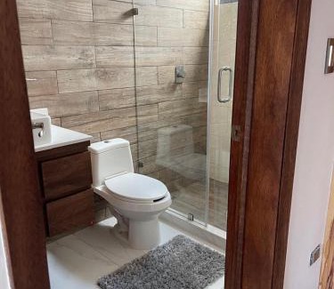 Culiacán Casa | Beautiful House