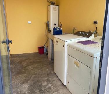 Culiacán Casa | Beautiful House