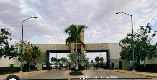 Culiacán Casa | Beautiful House