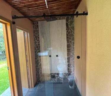 Ojo de Agua Apartamento | Beautiful house nearby the AiFA