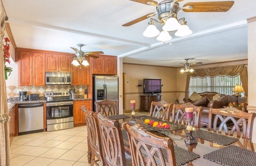 Cypress Lakes Casa | Hermosa casa en el agua, Acceso al océano, Fort Lauderdale