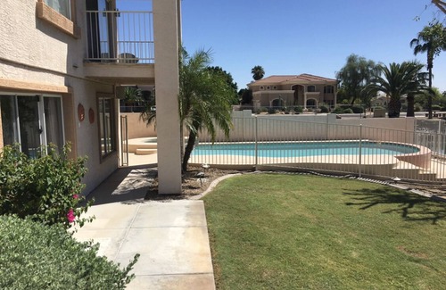 Arrowhead Lakes Casa | Beautiful house on the lake