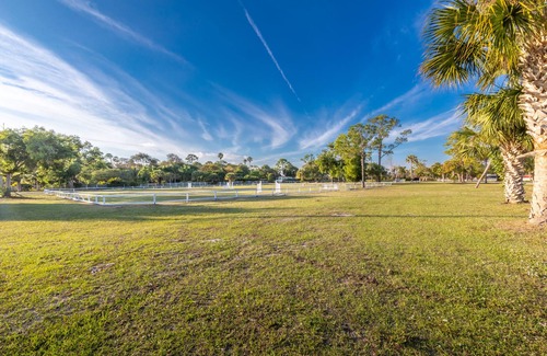 Greenacres Casa | Hermosa casa en Horse Ranch