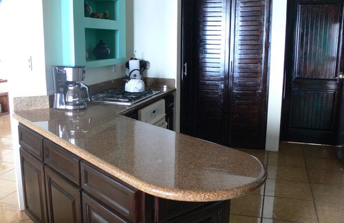 Mercedes Casa | Beautiful house, views, pool, best climate