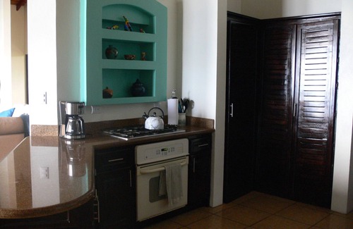 Mercedes Casa | Beautiful house, views, pool, best climate