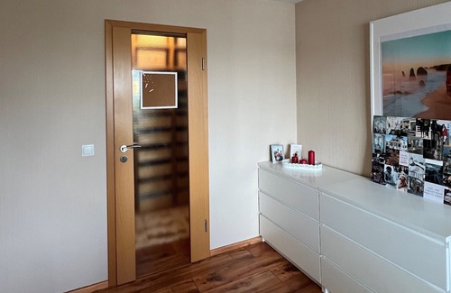 Pinneberg Casa | Beautiful House with garden in fantastic location