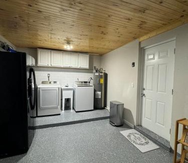 Trailer Estates Casa | Beautiful house with jacuzzi near AnnaMariaIsland