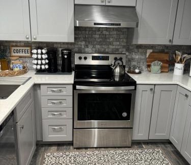 Trailer Estates Casa | Beautiful house with jacuzzi near AnnaMariaIsland