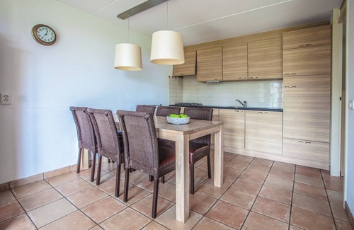 Medemblik Casa | Preciosa casa con sauna cerca de IJsselmeer