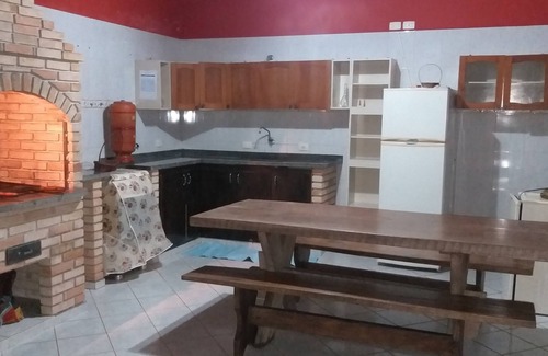 Morada da Praia Casa | Vrbo Property