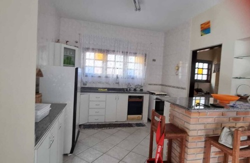Morada da Praia Casa | Vrbo Property