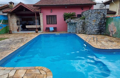 Morada da Praia Casa | Vrbo Property