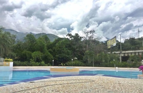 Monteria Casa | ★ Beautiful house with pool ★San Jerónimo Antioquia