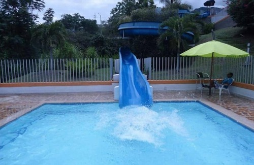 Monteria Casa | ★ Beautiful house with pool ★San Jerónimo Antioquia