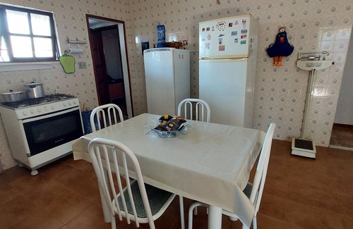Saquarema Casa | Beautiful house with pool in Saquarema.