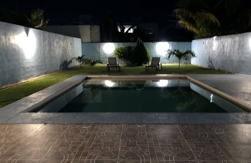 Merida Municipality Casa | Hermosa CASA CON PISCINA PRIVADA