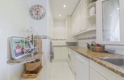 Calonge Chalet De Esquí | Beautiful house with wonderful sea vieux,nice garden,swimming pool and tenis