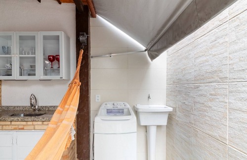 Parque Burle Apartamento | Beautiful Houses in Cond. With Swimming Pool - Cabo Frio - Vdps